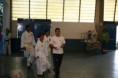 /album/galeria-de-fotos-campeonato-de-taekwondo/copia-de-img-1124-800x533-jpg/